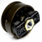 Variateur JDR G1/G2 Junior pour G3 MBK Soie de 20mm / Bidalot G2B / Open