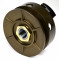 Variateur JDR G1/G2 Junior pour G3 MBK Soie de 20mm / Bidalot G2B / Open