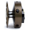 Variateur JDR G1/G2 Junior pour G3 MBK Soie de 20mm / Bidalot G2B / Open