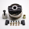Variateur Cyclo Bidalot Peugeot SP MV MVL Vogue