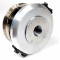 Variateur JDR Replica Bidalot G1-G2 Acier pour MBK 51 Motobécane