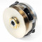 Variateur JDR Replica Bidalot G1-G2 Acier pour MBK 51 Motobécane