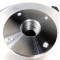 Variateur JDR Replica Bidalot G1-G2 Acier pour MBK 51 Motobécane
