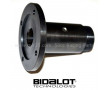 Canon de Variateur Bidalot G1 G2-RS &Oslash; 16 (Invers&eacute;)
