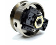 Variateur JDR G1/G2 Junior pour Peugeot 103 SP MVL Vogue (Replica Bidalot)