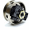 Variateur JDR G1/G2 Junior pour Peugeot 103 SP MVL Vogue (Replica Bidalot)