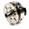 Variateur JDR G1/G2 Junior pour Peugeot 103 SP MVL Vogue (Replica Bidalot)