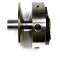 Variateur JDR G1/G2 Junior pour Peugeot 103 SP MVL Vogue (Replica Bidalot)