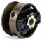 Variateur JDR G1/G2 Junior pour Peugeot 103 RCX SPX (Replica Bidalot)