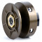 Variateur JDR G1/G2 Junior pour Peugeot 103 RCX SPX (Replica Bidalot)