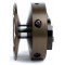 Variateur JDR G1/G2 Junior pour Peugeot 103 RCX SPX (Replica Bidalot)
