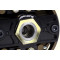 Variateur JDR G1/G2 Junior pour Peugeot 103 RCX SPX (Replica Bidalot)