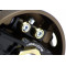 Variateur JDR G1/G2 Junior pour Peugeot 103 RCX SPX (Replica Bidalot)