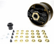 Variateur JDR G1/G2 Junior pour Peugeot 103 RCX SPX (Replica Bidalot)