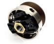 Variateur JDR G1/G2 Junior Embrayage pour MBK 51 Motob&eacute;cane (Replica Bidalot)