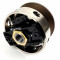 Variateur JDR G1/G2 Junior Embrayage pour MBK 51 Motob&eacute;cane (Replica Bidalot)
