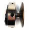 Variateur JDR G1/G2 Junior Embrayage pour MBK 51 Motobécane (Replica Bidalot)