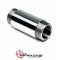 Canon de Variateur Bidalot G1-G2 Junior Soie de 20mm pour G3 MBK / Bidalot RS