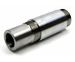Canon Variateur JDR G1-G2 Junior Peugeot 103 SP MVL Vogue (Type Bidalot)