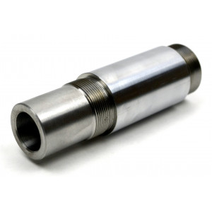 Canon de Variateur Bidalot G1-G2 Junior Peugeot 103 SP MVL Vogue - JDR