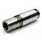 Canon Variateur JDR G1-G2 Junior Peugeot 103 SP MVL Vogue (Type Bidalot)