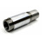 Canon Variateur JDR G1-G2 Junior Peugeot 103 SP MVL Vogue (Type Bidalot)