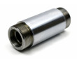 Canon Variateur JDR G1-G2 Junior Peugeot 103 RCX SPX (Type Bidalot)