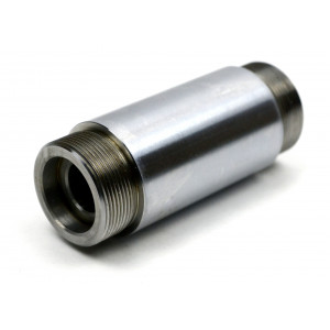 Canon de Variateur Bidalot G1-G2 Junior Peugeot 103 RCX SPX - JDR