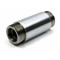 Canon Variateur JDR G1-G2 Junior Peugeot 103 RCX SPX (Type Bidalot)