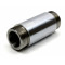 Canon Variateur JDR G1-G2 Junior Peugeot 103 RCX SPX (Type Bidalot)
