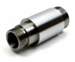 Canon Variateur JDR G1-G2 Junior Embrayage MBK 51 Motob&eacute;cane (Type Bidalot)