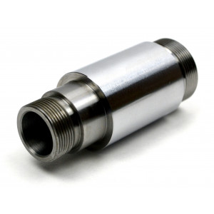Canon de Variateur Bidalot G1-G2 Junior Embrayage MBK 51 Motob&eacute;cane - JDR