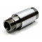 Canon Variateur JDR G1-G2 Junior Embrayage MBK 51 Motob&eacute;cane (Type Bidalot)