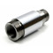 Canon Variateur JDR G1-G2 Junior Embrayage MBK 51 Motobécane (Type Bidalot)