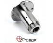 Canon de Variateur Bidalot G1-G2 P/ MBK 51 G1-G2 &Oslash;16 (Acier)