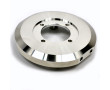 Flasque Alu pour Variateur Bidalot G1-G2