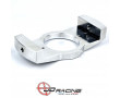 Porte Plaquette But&eacute;e Masselotte Variateur Bidalot G1-G2