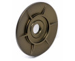 Joue Fixe Embrayage Variateur JDR G1-G2 Junior pour MBK 51 (Replica Bidalot)
