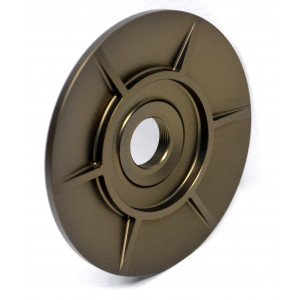 Joue Fixe Embrayage Variateur JDR G1-G2 Junior pour MBK 51