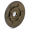 Joue Fixe Embrayage Variateur JDR G1-G2 Junior pour MBK 51 (Replica Bidalot)