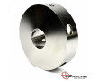 Joue Mobile Variateur JDR G1/G2 Junior Type Bidalot - Peugeot 103 SP MVL