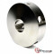 Joue Mobile Variateur JDR G1/G2 Junior Type Bidalot - Peugeot 103 SP MVL