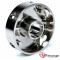 Joue Mobile Variateur JDR G1/G2 Junior Type Bidalot - Peugeot 103 SP MVL