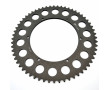 Couronne Cyclo Comp&eacute;tition MBK / Peugeot / G1-G2 France Equipement Dural 415 // Dents au choix