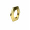 Ecrou de Joue Variateur JDR Giraudo / Junior / Doppler Plat M20X100 (Embrayage)