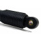 Amortisseur Ressort Entraxe 320mm Réglable Noir Type Paioli - Mobylette Peugeot 103 MBK 51 Motobécane - Paire