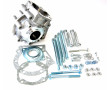 Carter Moteur Airsal Peugeot 103 MVL Vogue SP SPX RCX Complet Type Origine