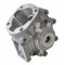 Carter Moteur Airsal Peugeot 103 MVL Vogue SP SPX RCX Complet Type Origine