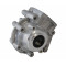 Carter Moteur Airsal Peugeot 103 MVL Vogue SP SPX RCX Complet Type Origine