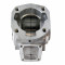 Carter Moteur Airsal Peugeot 103 MVL Vogue SP SPX RCX Complet Type Origine